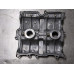 14A103 Left Valve Cover For 13-15 Subaru XV Crosstrek  2.0 13279AA360 Gas