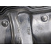 14A103 Left Valve Cover For 13-15 Subaru XV Crosstrek  2.0 13279AA360 Gas