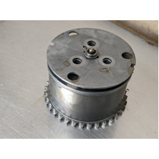 14A107 Right Exhaust Camshaft Timing Gear 13-14 Subaru XV Crosstrek 2.0 13321AA012 Gas 14A107 Right Exhaust Camshaft Timing Gear 13-14 Subaru XV Crosstrek 2.0 13321AA012 Gas