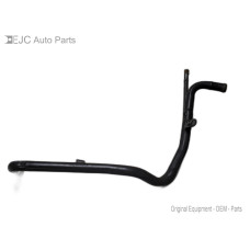 14A109 Heater Line For 13-14 Subaru XV Crosstrek  2.0  Gas