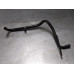 14A109 Heater Line For 13-14 Subaru XV Crosstrek  2.0  Gas