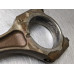 14A110 Left Piston and Rod Standard For 13-14 Subaru XV Crosstrek  2.0 12100AA470 Gas