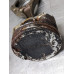 14A110 Left Piston and Rod Standard For 13-14 Subaru XV Crosstrek  2.0 12100AA470 Gas