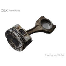 14A111 Right Piston and Rod Standard For 13-14 Subaru XV Crosstrek  2.0 12100AA470 Gas