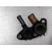 14A114 Heater Fitting For 13-14 Subaru XV Crosstrek  2.0  Gas