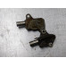14A115 Timing Chain Tensioner Pair For 13-14 Subaru XV Crosstrek  2.0 13142AA090 Gas