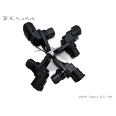 14A117 Camshaft Position Sensor Set For 13-14 Subaru XV Crosstrek  2.0 22056AA270 Gas