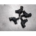 14A117 Camshaft Position Sensor Set For 13-14 Subaru XV Crosstrek  2.0 22056AA270 Gas