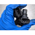 14A117 Camshaft Position Sensor Set For 13-14 Subaru XV Crosstrek  2.0 22056AA270 Gas