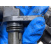14A117 Camshaft Position Sensor Set For 13-14 Subaru XV Crosstrek  2.0 22056AA270 Gas
