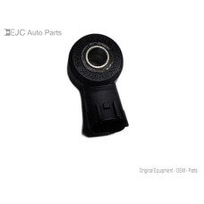 14A118 Knock Detonation Sensor For 13-14 Subaru XV Crosstrek  2.0 22060AA180 Gas