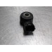 14A118 Knock Detonation Sensor For 13-14 Subaru XV Crosstrek  2.0 22060AA180 Gas