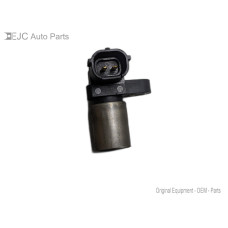 14A119 Crankshaft Position Sensor For 13-14 Subaru XV Crosstrek  2.0 22053AA053 Gas