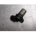 14A119 Crankshaft Position Sensor For 13-14 Subaru XV Crosstrek  2.0 22053AA053 Gas