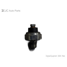 14A120 Engine Oil Pressure Sensor For 13-14 Subaru XV Crosstrek  2.0 25240KA051 Gas