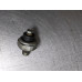 14A120 Engine Oil Pressure Sensor For 13-14 Subaru XV Crosstrek  2.0 25240KA051 Gas