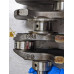 #TC07 Crankshaft Standard For 18-22 Jeep Compass 2.4 5048537AA Gas #TC07 Crankshaft Standard For 18-22 Jeep Compass 2.4 5048537AA Gas