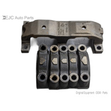 14G104 Engine Block Main Caps For 17-20 Jeep Compass  2.4 05047489AB Gas 14G104 Engine Block Main Caps For 17-20 Jeep Compass  2.4 05047489AB Gas