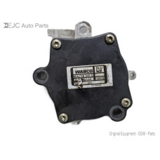 14G106 Vacuum Pump For 17-20 Jeep Compass  2.4 05048401AA Gas 14G106 Vacuum Pump For 17-20 Jeep Compass  2.4 05048401AA Gas