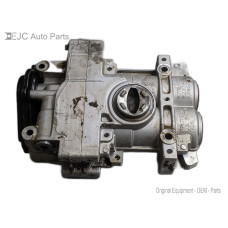 14G110 Balance Shaft Assembly For 17-22 Jeep Compass  2.4 05047992AC Gas 14G110 Balance Shaft Assembly For 17-22 Jeep Compass  2.4 05047992AC Gas