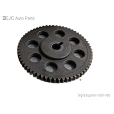 14G111 Camshaft Timing Gear For 17-20 Jeep Compass  2.4 05047367AA Gas 14G111 Camshaft Timing Gear For 17-20 Jeep Compass  2.4 05047367AA Gas