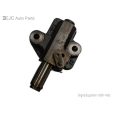 14G113 Timing Chain Tensioner For 17-20 Jeep Compass  2.4 05047505AA Gas 14G113 Timing Chain Tensioner For 17-20 Jeep Compass  2.4 05047505AA Gas