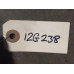 12G238 Flexplate Bolts For 11-17 Buick Regal  2.4  Gas