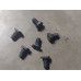 12G238 Flexplate Bolts For 11-17 Buick Regal  2.4  Gas