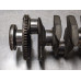 #TZ05 Crankshaft Standard For 11-17 Buick Regal 2.4 12578661 Gas #TZ05 Crankshaft Standard For 11-17 Buick Regal 2.4 12578661 Gas