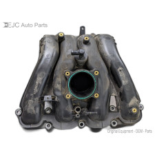 GYG203 Intake Manifold For 11-16 Buick Regal  2.4 12637620 Gas GYG203 Intake Manifold For 11-16 Buick Regal  2.4 12637620 Gas