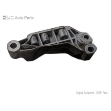 12G205 Motor Mount Bracket For 11-17 Buick Regal  2.4 15854396 Gas 12G205 Motor Mount Bracket For 11-17 Buick Regal  2.4 15854396 Gas
