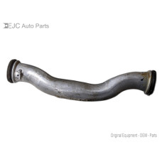 12G206 Coolant Crossover Tube For 11-17 Buick Regal  2.4 90537356 Gas 12G206 Coolant Crossover Tube For 11-17 Buick Regal  2.4 90537356 Gas