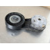 12G207 Serpentine Belt Tensioner For 11-17 Buick Regal  2.4 24430296 Gas 12G207 Serpentine Belt Tensioner For 11-17 Buick Regal  2.4 24430296 Gas