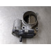 12G211 Throttle Valve Body For 12-15 Buick Regal  2.4 12632101 Gas