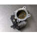 12G211 Throttle Valve Body For 12-15 Buick Regal  2.4 12632101 Gas