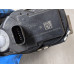 12G211 Throttle Valve Body For 12-15 Buick Regal  2.4 12632101 Gas