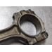 12G217 Piston and Connecting Rod Standard For 11-17 Buick Regal  2.4 12608366 Gas 12G217 Piston and Connecting Rod Standard For 11-17 Buick Regal  2.4 12608366 Gas