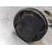 12G217 Piston and Connecting Rod Standard For 11-17 Buick Regal  2.4 12608366 Gas 12G217 Piston and Connecting Rod Standard For 11-17 Buick Regal  2.4 12608366 Gas
