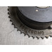 12G219 Camshaft Timing Gear For 11-17 Buick Regal  2.4 12621505 Gas 12G219 Camshaft Timing Gear For 11-17 Buick Regal  2.4 12621505 Gas