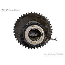 12G221 Crankshaft Timing Gear Set For 11-17 Buick Regal  2.4 24424758 Gas 12G221 Crankshaft Timing Gear Set For 11-17 Buick Regal  2.4 24424758 Gas