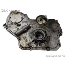 12G223 Engine Timing Cover For 11-17 Buick Regal  2.4 16804239 Gas 12G223 Engine Timing Cover For 11-17 Buick Regal  2.4 16804239 Gas