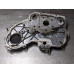 12G223 Engine Timing Cover For 11-17 Buick Regal 2.4 16804239 Gas 12G223 Engine Timing Cover For 11-17 Buick Regal 2.4 16804239 Gas