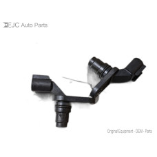 12G225 Camshaft Position Sensor Set For 11-17 Buick Regal  2.4 12577245 Gas Set of 2 12G225 Camshaft Position Sensor Set For 11-17 Buick Regal  2.4 12577245 Gas Set of 2