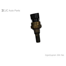 12G228 Coolant Temperature Sensor For 11-17 Buick Regal  2.4 90537300 Gas 12G228 Coolant Temperature Sensor For 11-17 Buick Regal  2.4 90537300 Gas