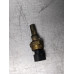12G228 Coolant Temperature Sensor For 11-17 Buick Regal 2.4 90537300 Gas 12G228 Coolant Temperature Sensor For 11-17 Buick Regal 2.4 90537300 Gas