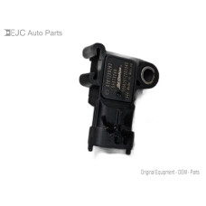 12G229 Manifold Absolute Pressure MAP Sensor For 11-17 Buick Regal  2.4 55573248 Gas 12G229 Manifold Absolute Pressure MAP Sensor For 11-17 Buick Regal  2.4 55573248 Gas