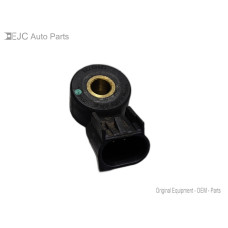 12G230 Knock Detonation Sensor For 11-17 Buick Regal  2.4 12605738 Gas 12G230 Knock Detonation Sensor For 11-17 Buick Regal  2.4 12605738 Gas