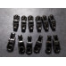 14G234 Complete Rocker Arm Set For 14-18 Jeep Wrangler  3.6  Gas