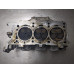 #5G05 Left Cylinder Head For 14-18 Jeep Wrangler  3.6 04893830AA Gas Driver Side