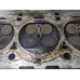 #5G05 Left Cylinder Head For 14-18 Jeep Wrangler  3.6 04893830AA Gas Driver Side